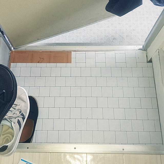 mofuさんの実例写真
