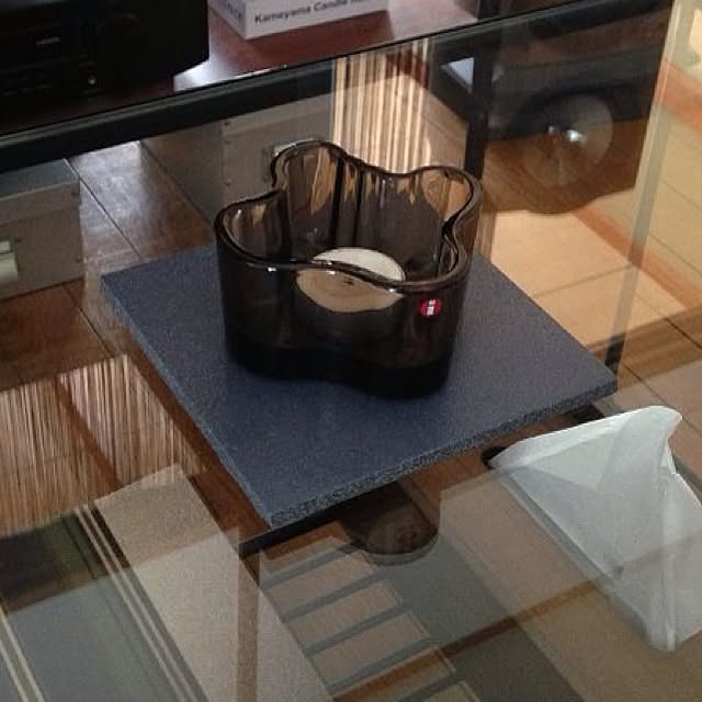 ryu.flatさんの実例写真