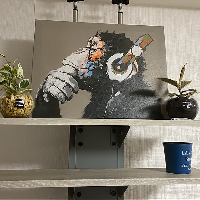 riserinrio021230510さんの実例写真