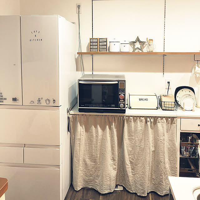 a..yaさんの実例写真