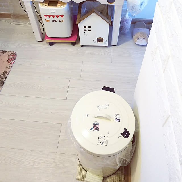 uutann320mozukuさんの実例写真