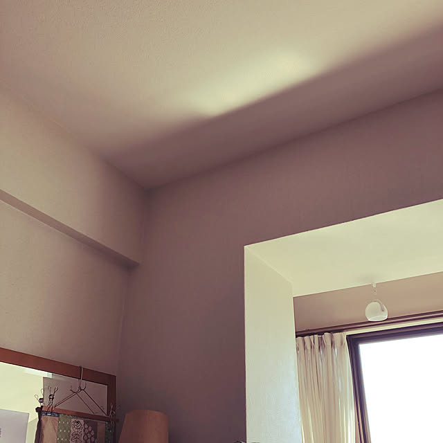 uchidaizuさんの実例写真
