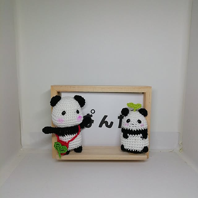 fujiyayuさんの実例写真