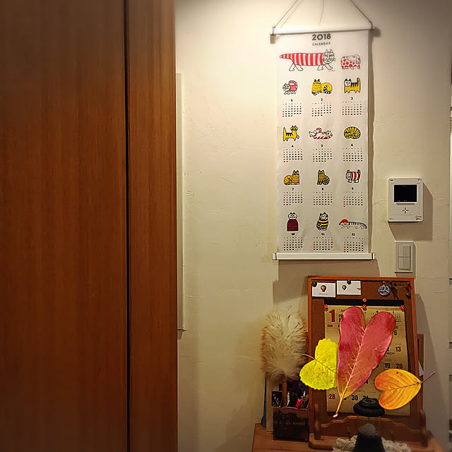 golden.runner.mamaさんの実例写真