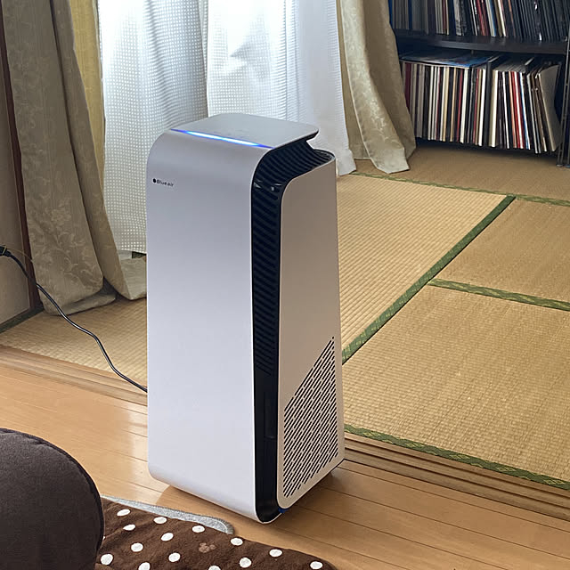 dajiponさんの実例写真