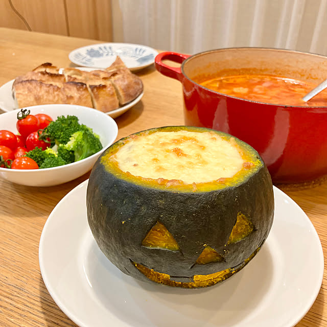 hayunoさんの実例写真