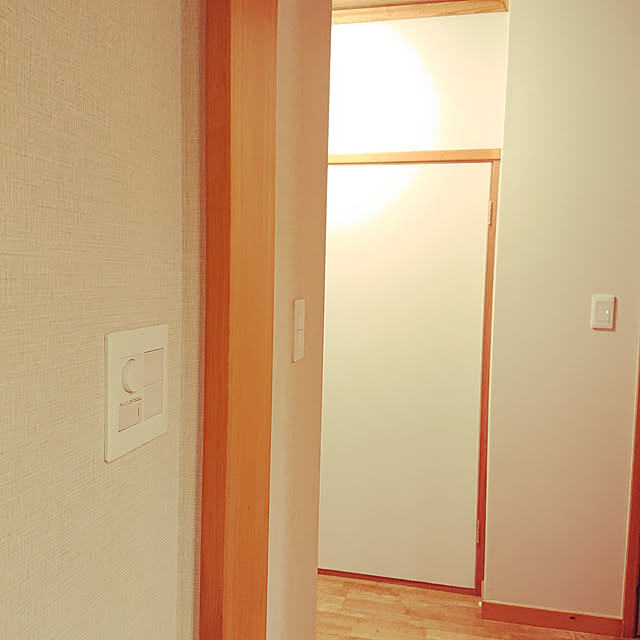 botanさんの実例写真