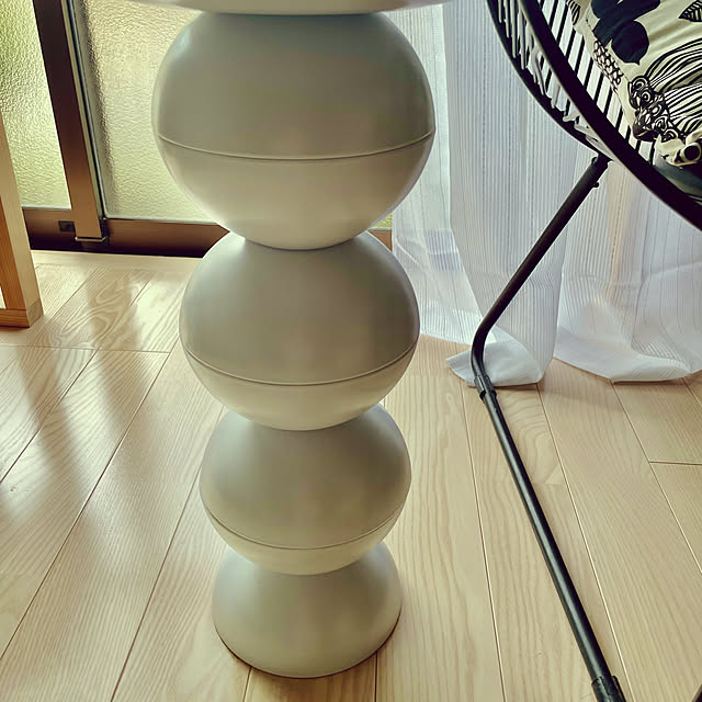 maamiさんの部屋