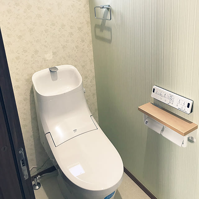izumiさんの実例写真