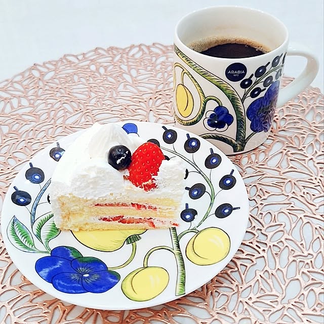 prettychieさんの部屋
