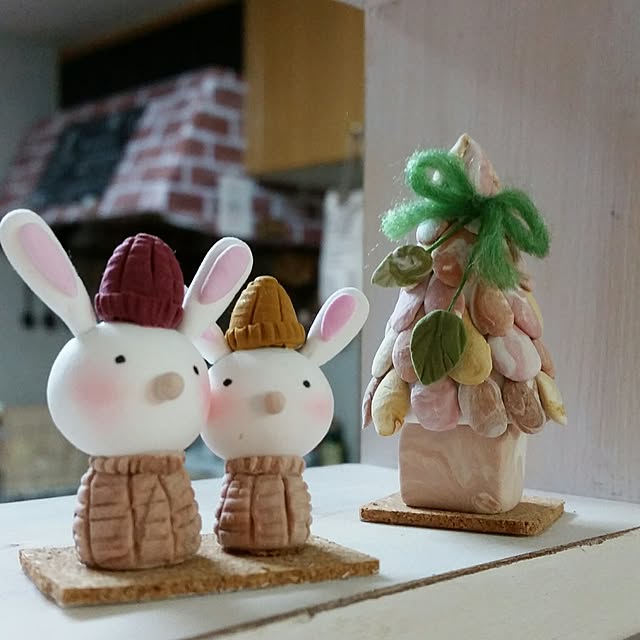 hitomiさんの実例写真