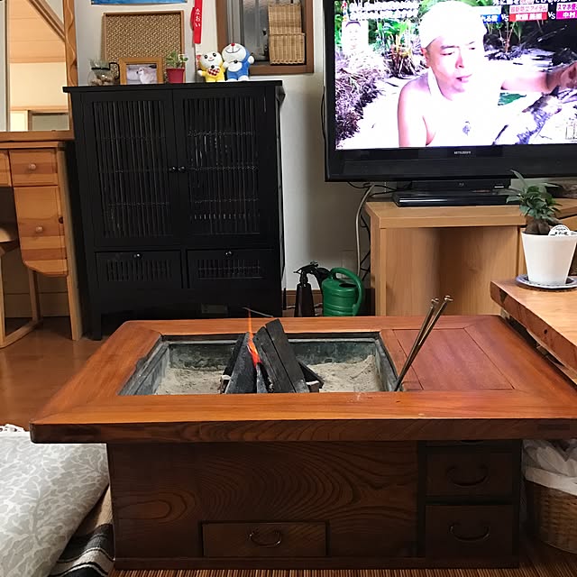 tornadeさんの実例写真