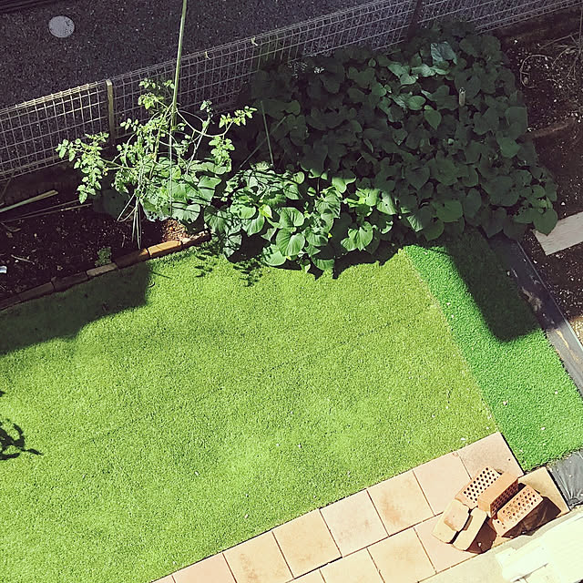 Ri-さんの実例写真