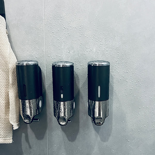 nobuさんの実例写真