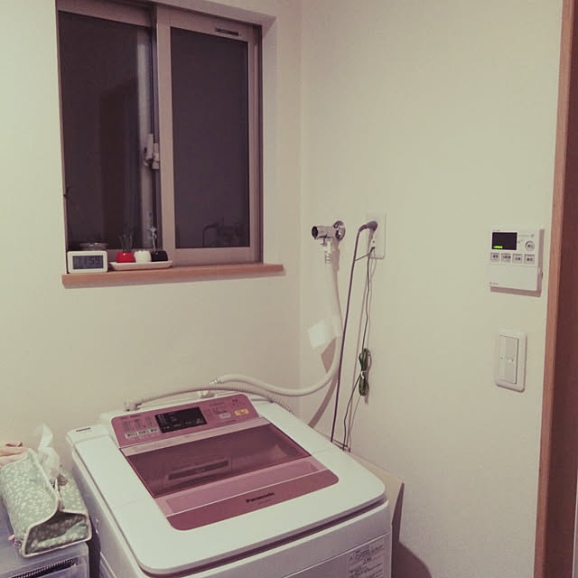 namiさんの実例写真