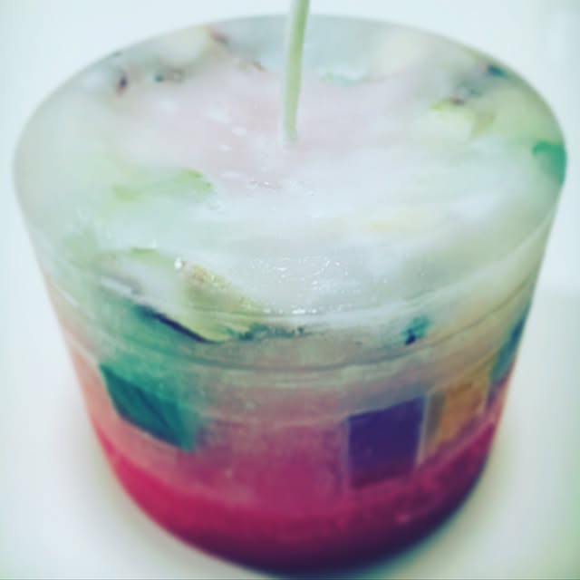 coconecandleさんの実例写真
