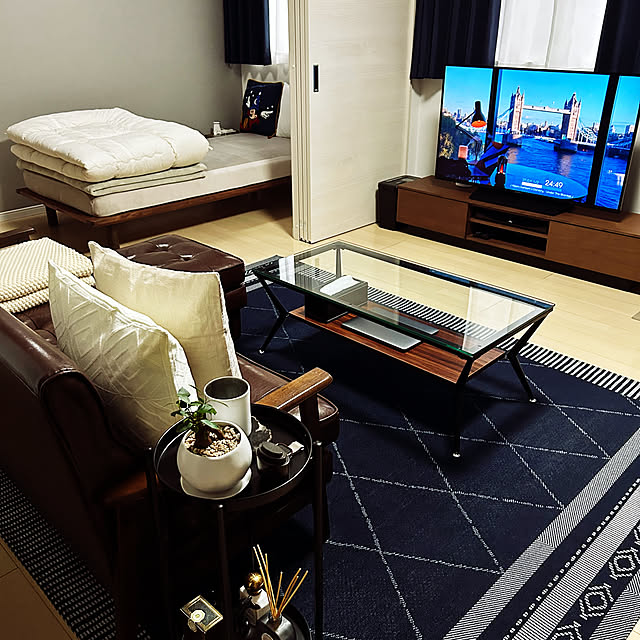 natsumiさんの部屋