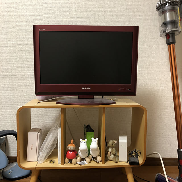 maoさんの部屋