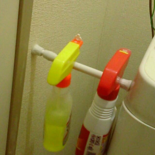 sioさんの実例写真