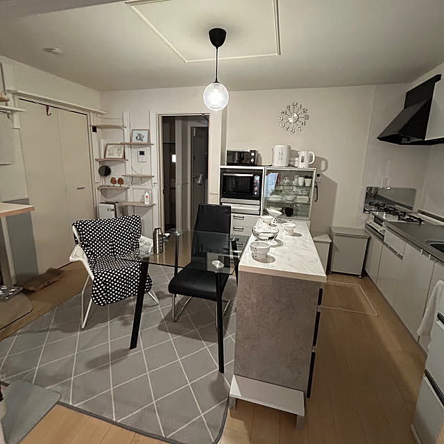 H.Tさんの実例写真