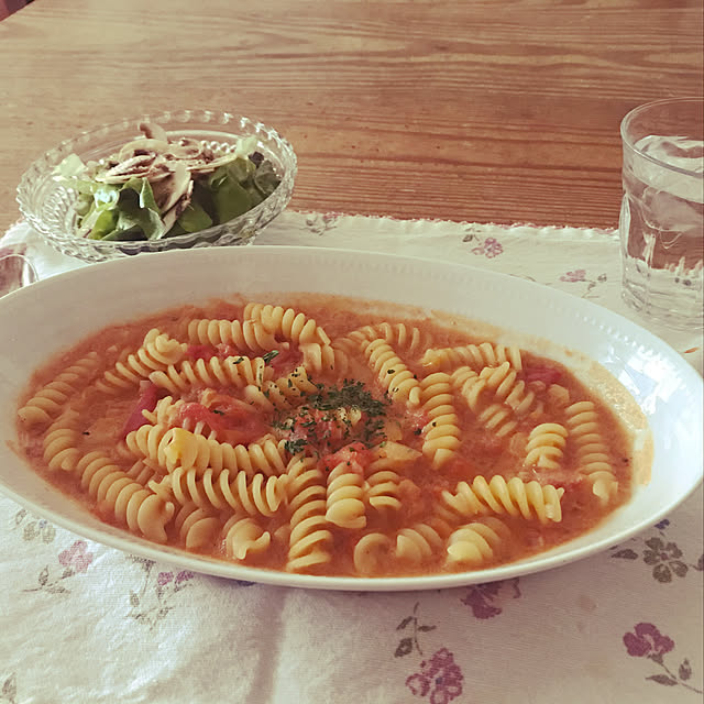 Manaさんの実例写真