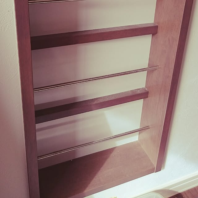 kanoさんの実例写真