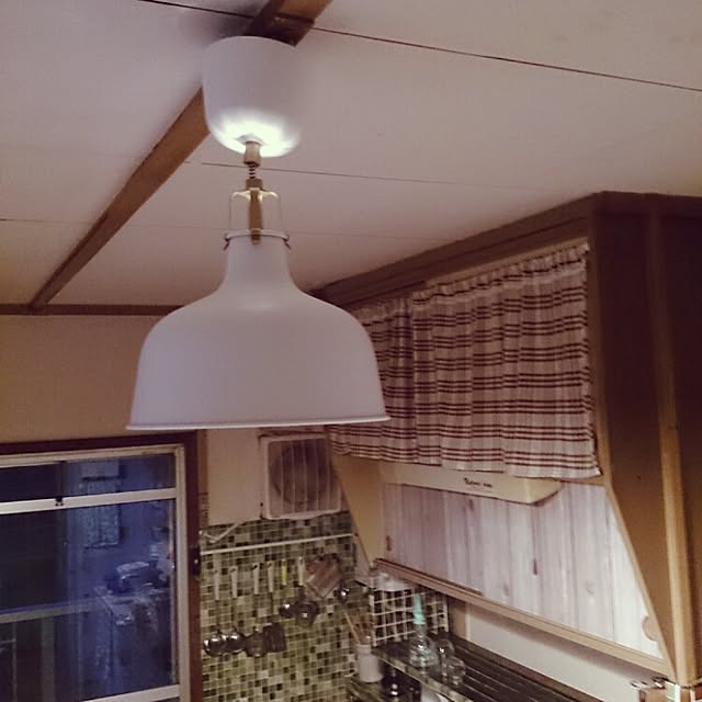 miporin0711さんの実例写真