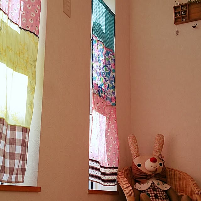 maunicoさんの実例写真