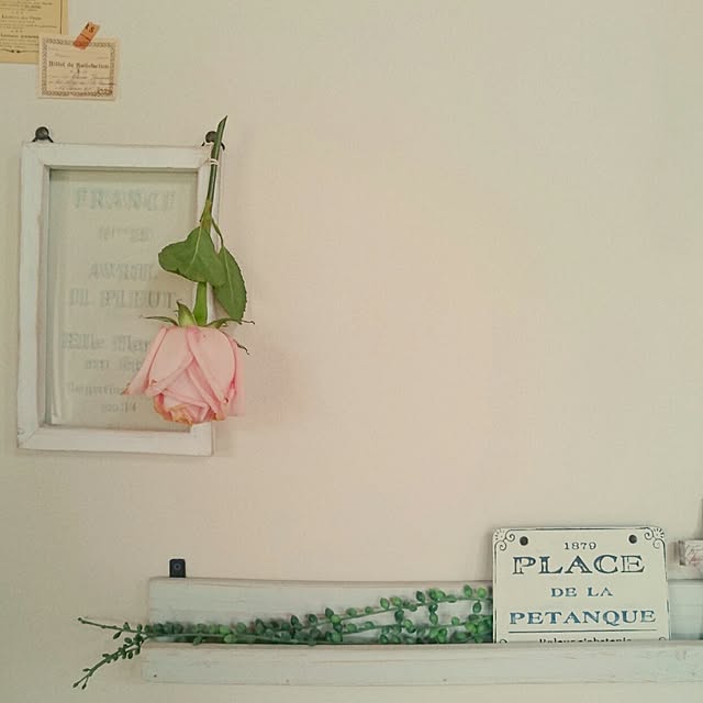 ai.happyplaceさんの実例写真