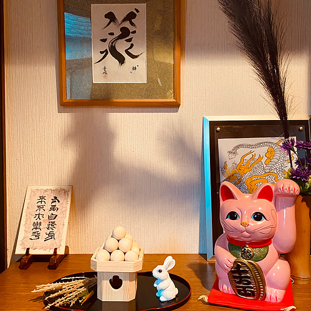 mipoさんの実例写真