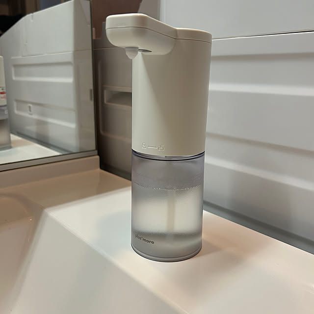 kalbiさんの部屋