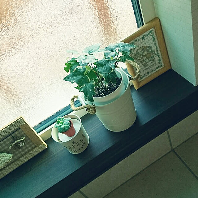 tata-kukuさんの実例写真