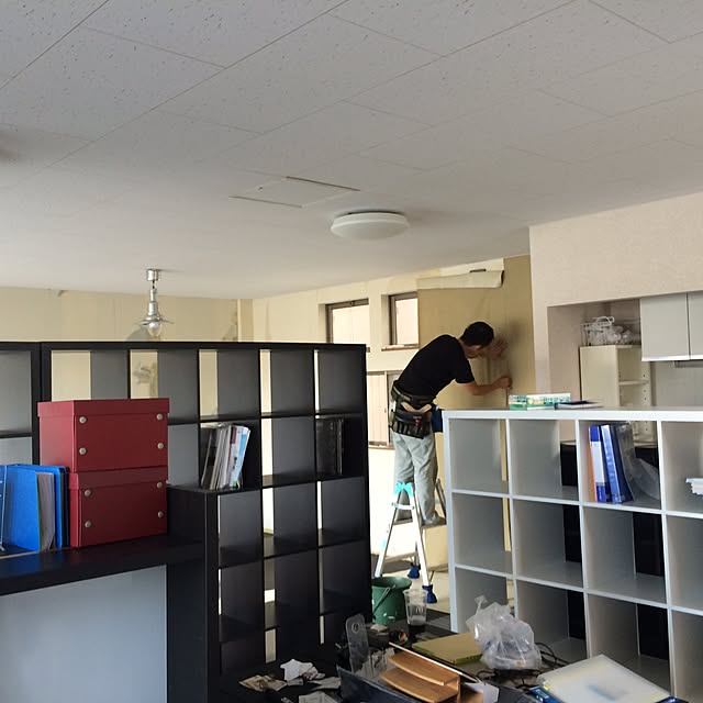 tokoさんの実例写真
