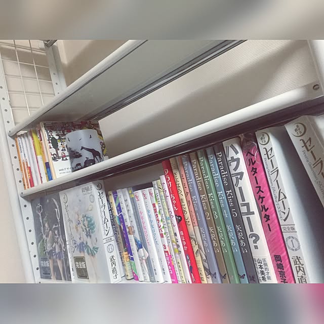 実例写真