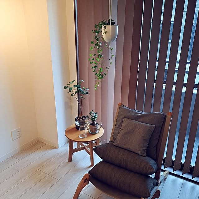 wnさんの部屋