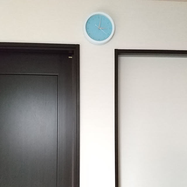 meiさんの実例写真