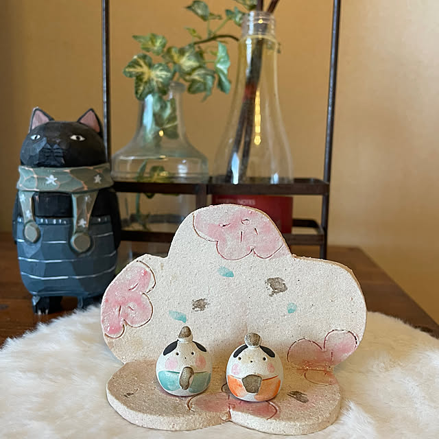 kuma3さんの実例写真