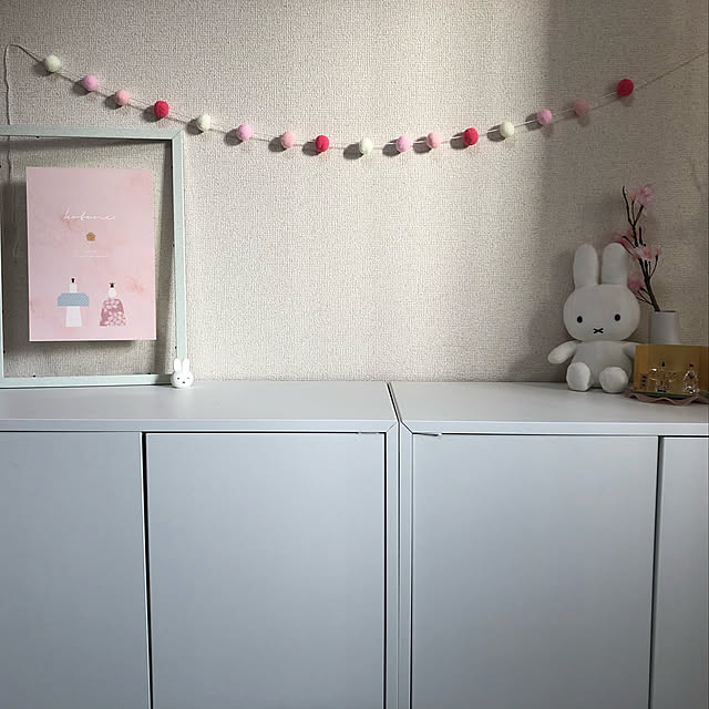 kotokotoさんの実例写真