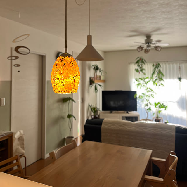 siosai10さんの部屋