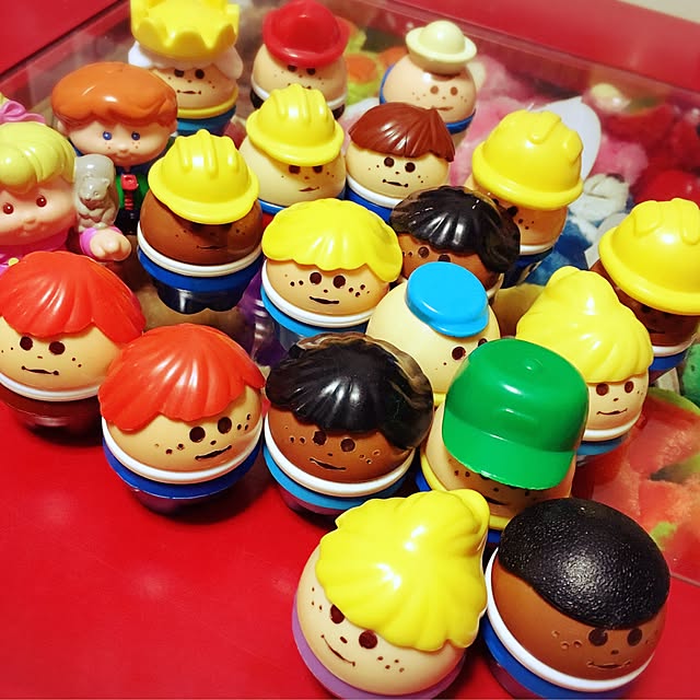 chiaaさんの実例写真