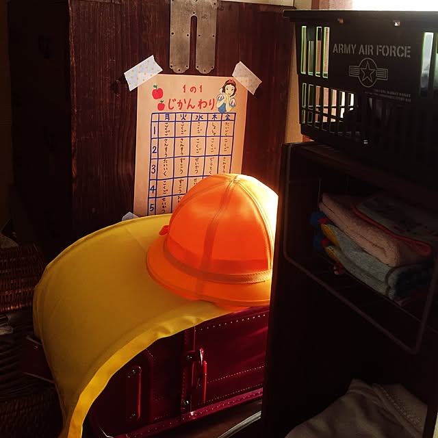 bimoさんの実例写真