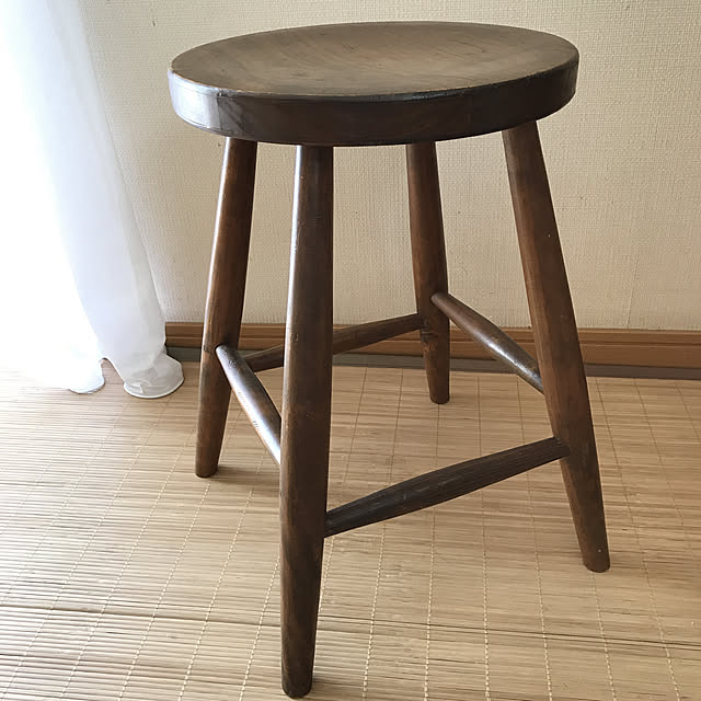 hukunosukeさんの実例写真