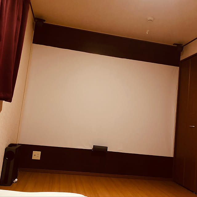 Arajinさんの実例写真