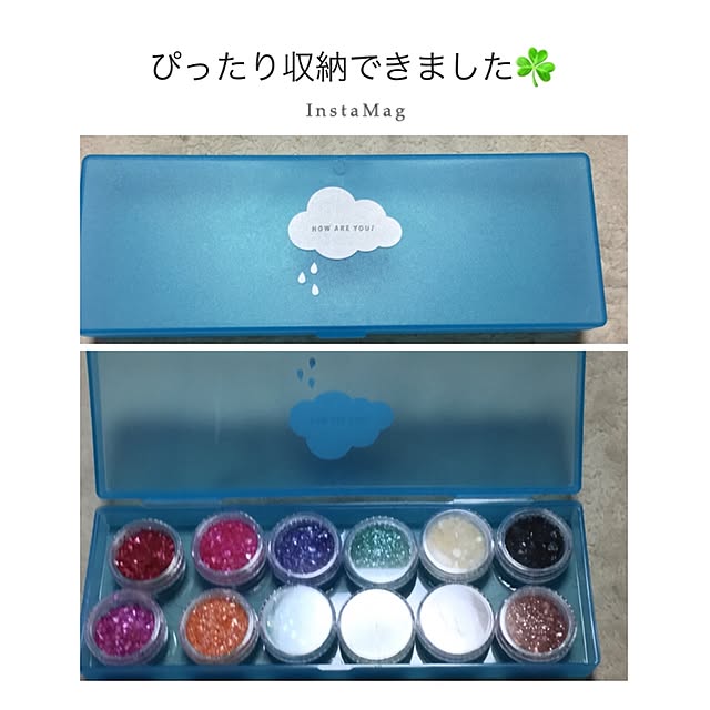 imachanさんの実例写真