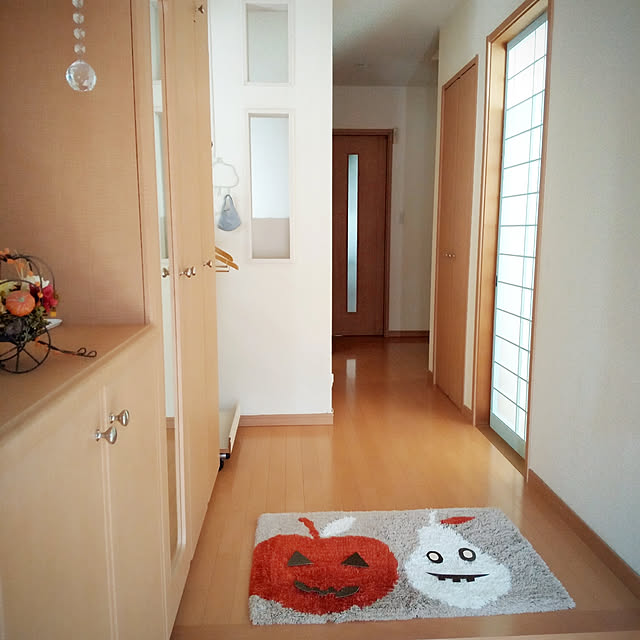 zuboraさんの実例写真