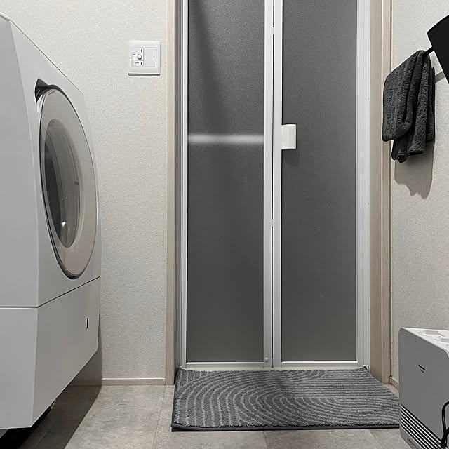 kt._homeさんの実例写真