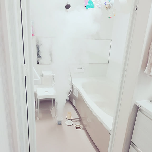 ayaさんの実例写真