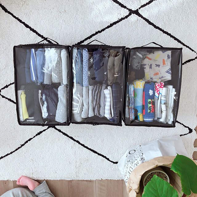 yuuxknさんの実例写真