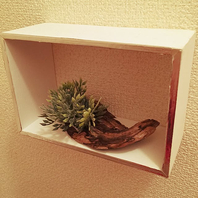 yossaさんの実例写真