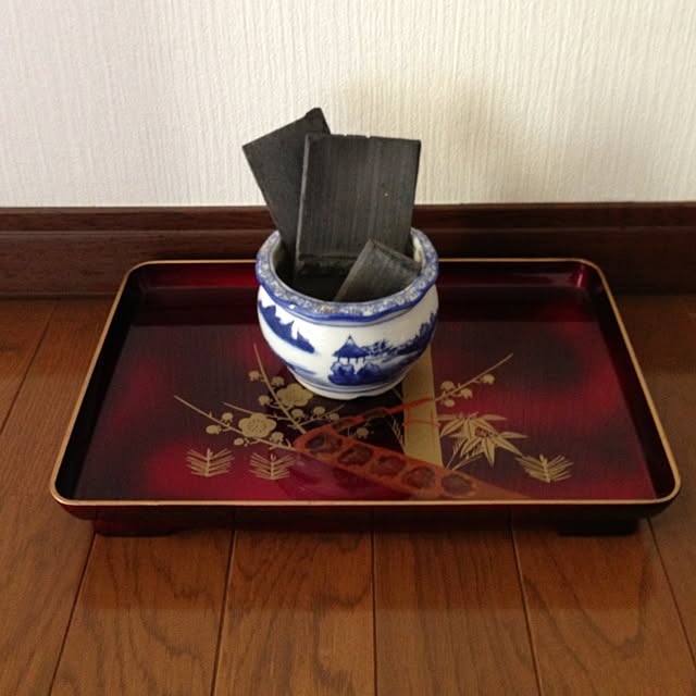 Kumikoさんの実例写真